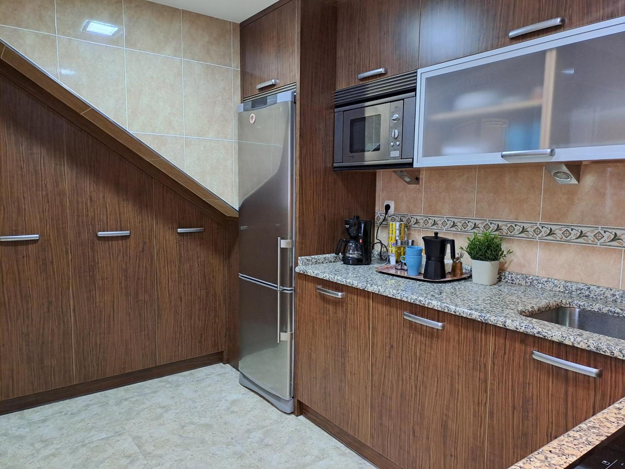 Casa Rural Torreblanca Urroz المظهر الخارجي الصورة