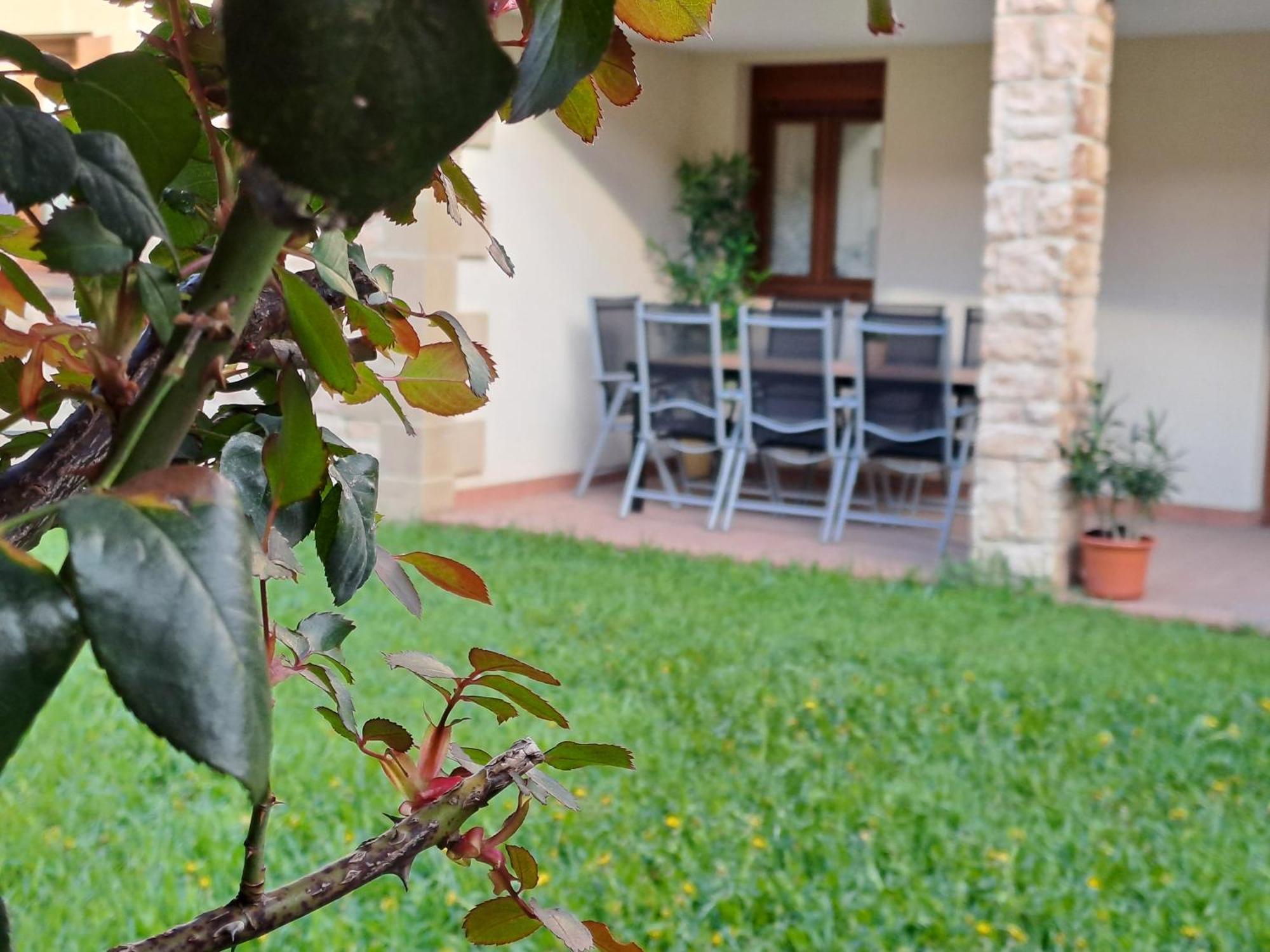 Casa Rural Torreblanca Urroz المظهر الخارجي الصورة