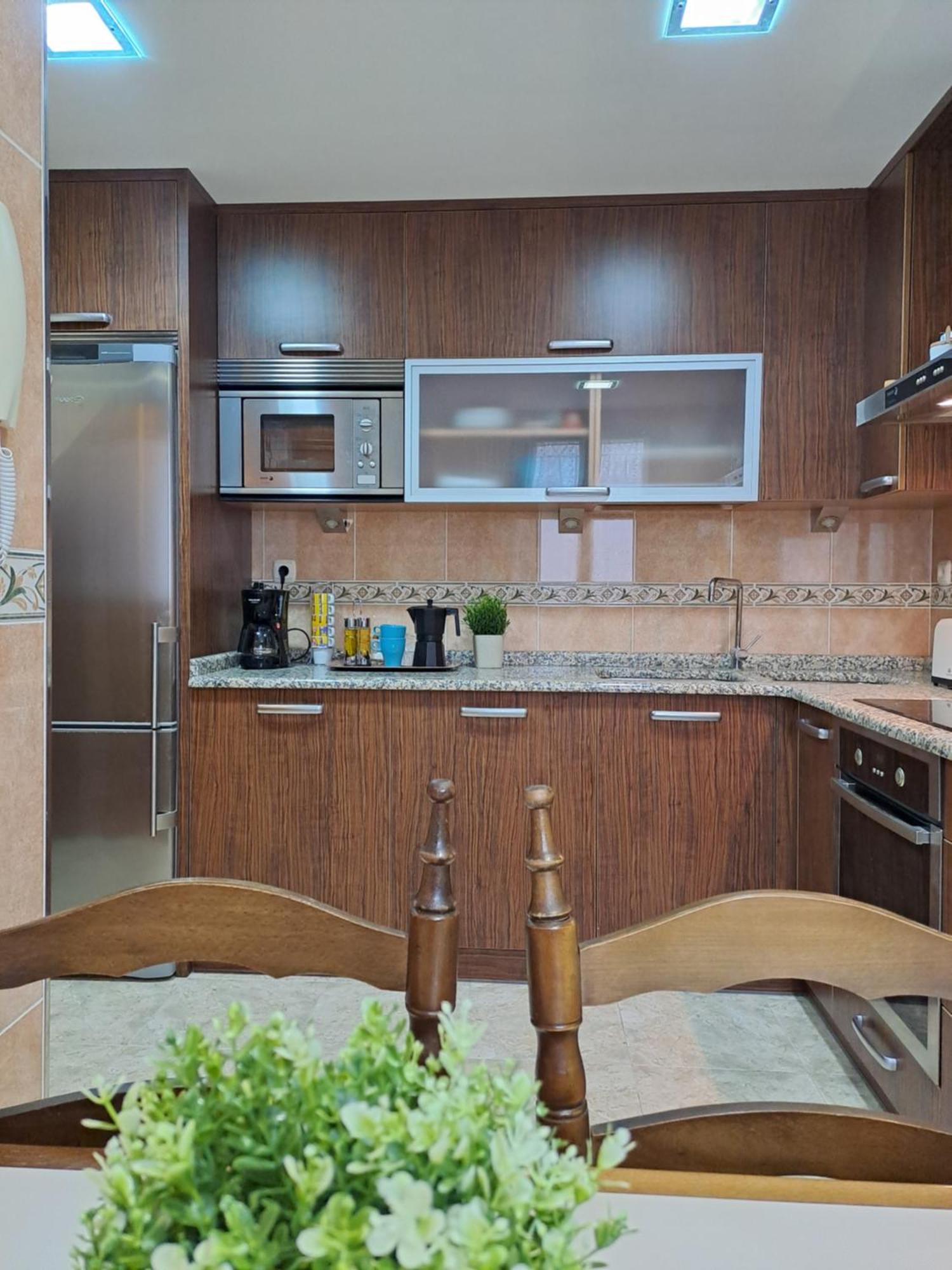 Casa Rural Torreblanca Urroz المظهر الخارجي الصورة